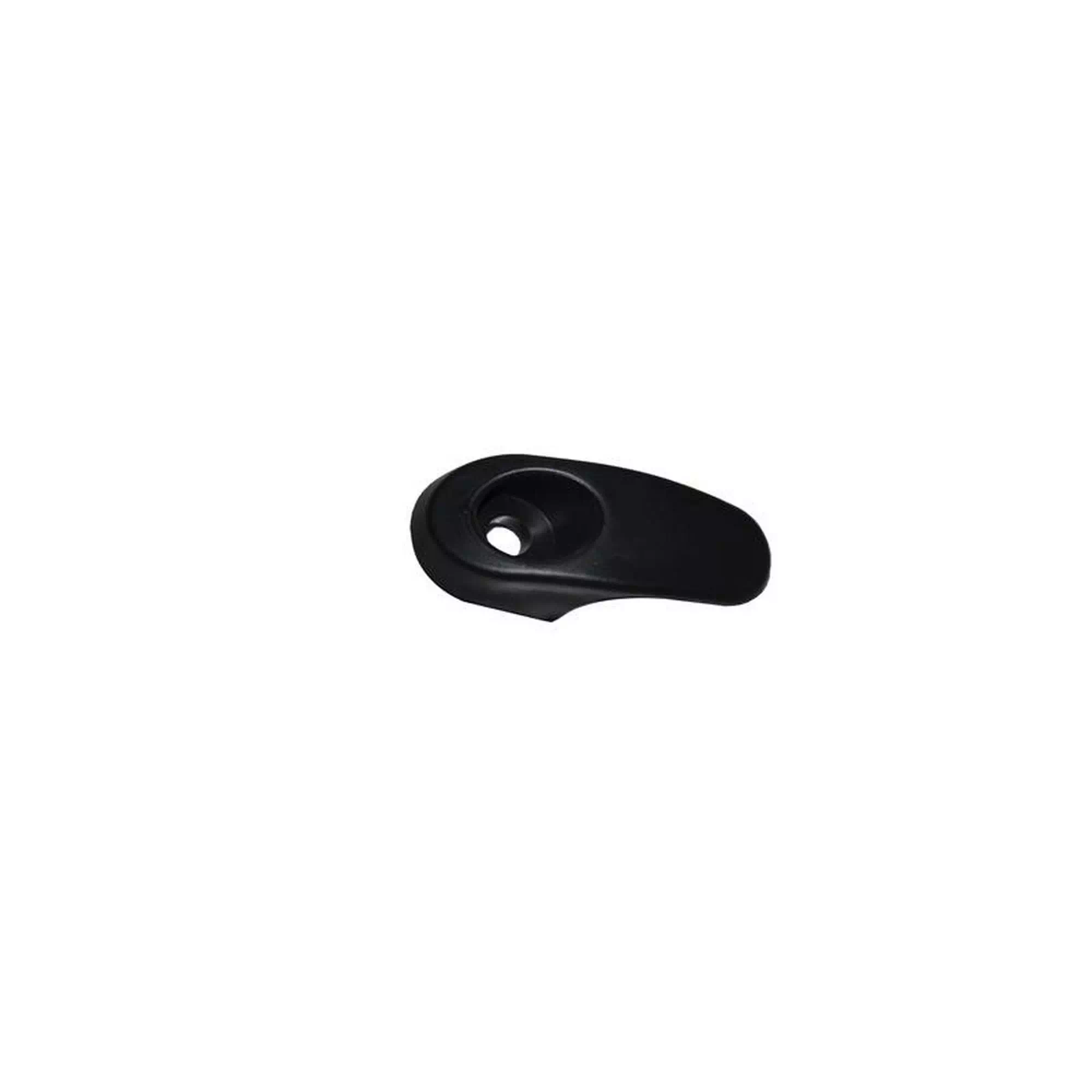 KUBA SJ50 PRO ASKILIK #KM 82301